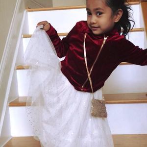 Meet your Posher, Sanji biraj